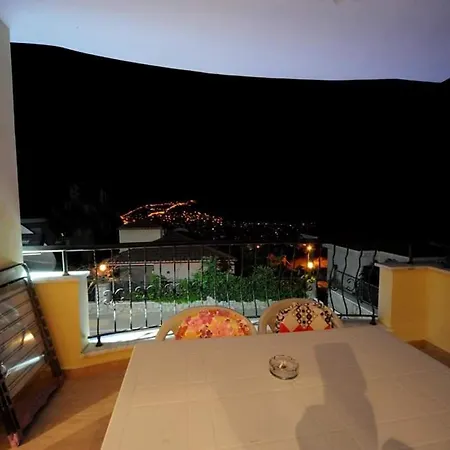 The View Vila *