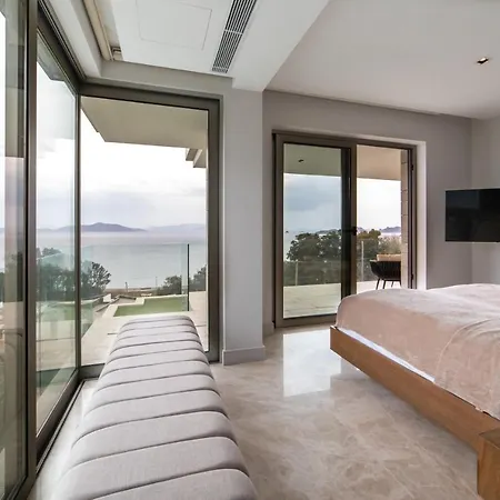 The View Villa *