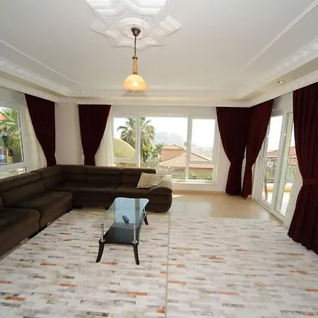 The View Villa